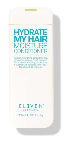 Eleven Australia Hydrate My Hair - Acondicionador Hidratante