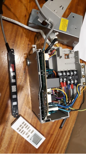 Imagen 9 de 9 de Cursos De Electrónica Online Aprende Reparacion De Plaquetas