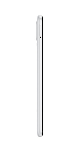 Imagen 7 de 7 de Samsung Galaxy M22 128 Gb White 4 Gb Ram