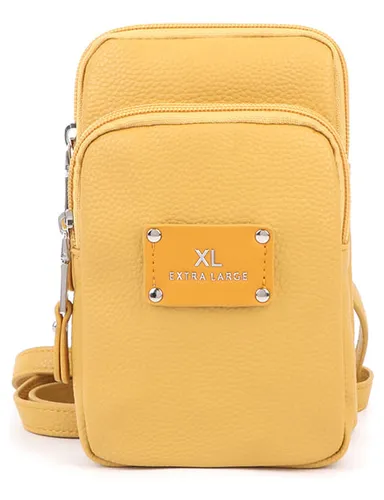 Bandoleras xl mercadolibre deals