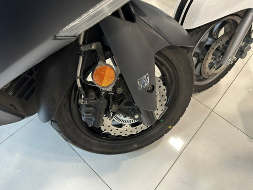 Kymco Downtown 350 I Tcs 0km 2025 Concesionario Oficial