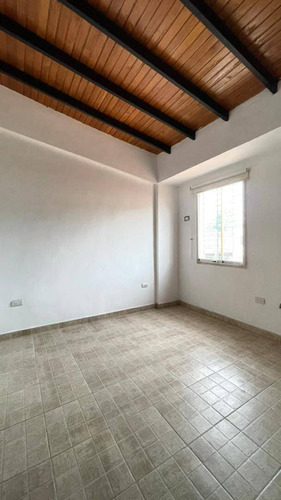 Imagen 10 de 14 de Townhouse En Venta En San Diego