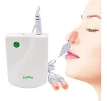 Comprar Aparelho Bionase Rinite Sinusite Rinite Alergia - P Entrega