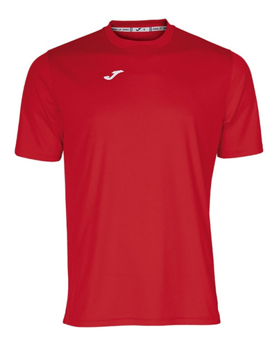 Polera Joma Combi