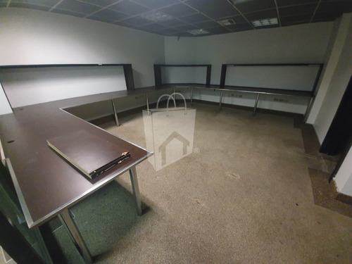 Imagen 15 de 27 de Oficina En Venta De 561.87 M² En Céntrica Ubicación En Col.