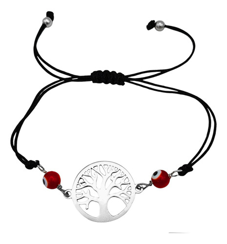 Pulsera Mariposa Vida Amor Libertad Y Esperanza En Plata 925