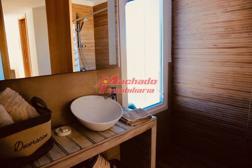 Imagen 17 de 28 de Venta De Chacra De 1 Hectárea En Manantiales