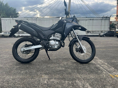 Imagen 3 de 8 de Honda Xre 300