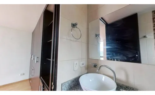 Apartamento En Venta Conjunto Azulejo