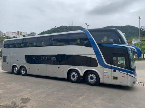 Dd - Scania - 2011/2012 - Cod. 5090