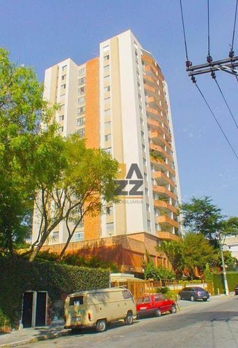 Imagem 1 de 24 de Lindo Apartamento Com 3 Dormitórios À Venda, 108 M² Por R$ 800.000 - Santana (zona Norte) - São Paulo/sp - Ap7158