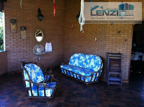 Imagem 29 de 29 de Chácaras À Venda Em Extrema/mg - Compre O Seu Chácaras Aqui! - 1479956