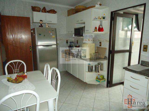 Imagem 11 de 14 de Apartamento Em Sorocaba Bairro Centro - V5029