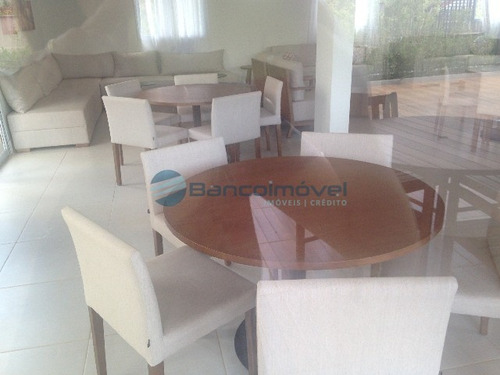 Imagem 29 de 30 de Paulinia, Paulinia Imóveis, Casas Para Alugar Em Paulinia, Imobiliarias Paulinia, Casas A Venda Em Paulinia, Casa Para Alugar Em Paulinia, Imobiliaria - Ap01614 - 32061461