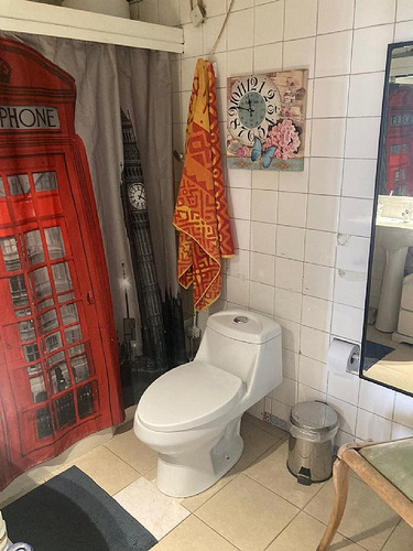 Se Vende Departamento Edificio Baquedano A Pasos Metro