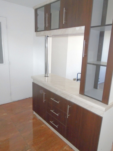 Se Vende Depto. 3d 1b A Minutos Nuevo Hospital Marga Marga.