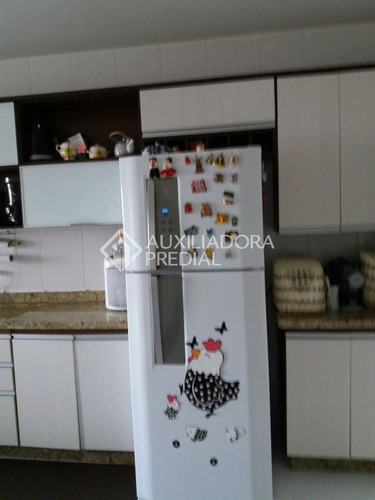 Imagem 7 de 15 de Apartamento - Barra Do Rio - Ref: 260421 - V-260421