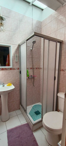 Casa Bodega , Hotel, Comercial (64670)