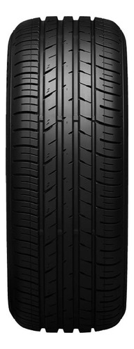 Kit De 4 Pneus 215/55r17 94w Dunlop Sp Sport Fm800