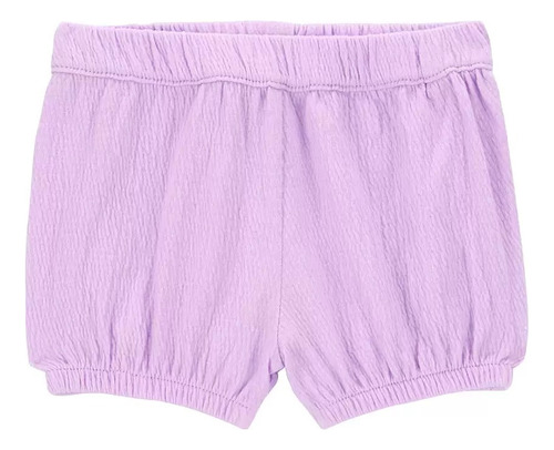 Carter's Conjunto De 3 Piezas Para Bebé