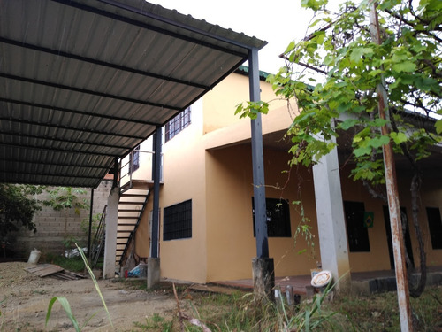 Imagen 5 de 14 de Casa En Charallave Mata Linda La Arboleda