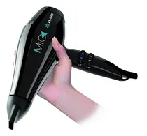 Comprar Secador De Cabello Profesional Italiano Ceriotti Mio Ionic