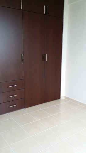 Imagen 7 de 10 de Oportunidad Renta Tacuba Departamento Cerca De Polanco