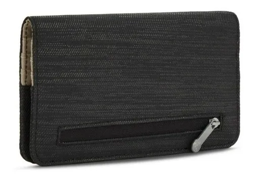 Billeteras kipling mercado libre hotsell