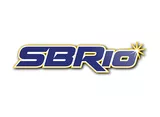 Sbrio