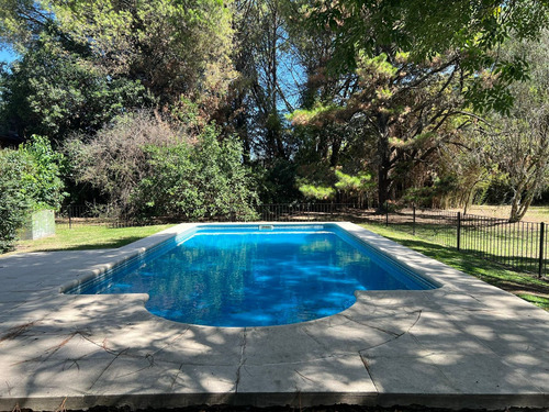 Quinta Venta General Rodriguez