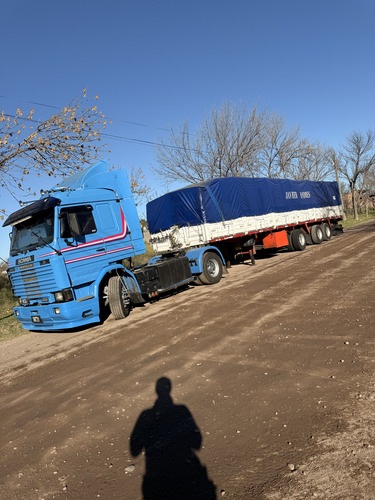 Topline 360