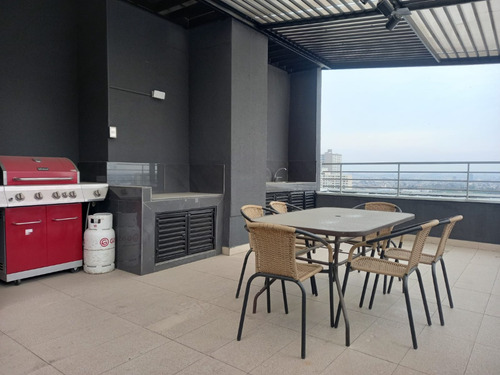 Lindo Departamento -metro Padre Hurtado - Oportunidad