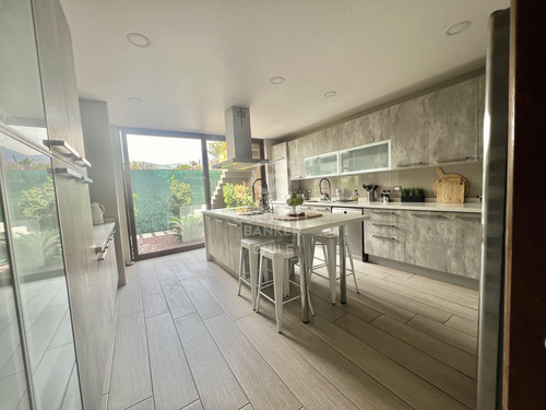 Casa En Condominio Hacienda De Chacabuco