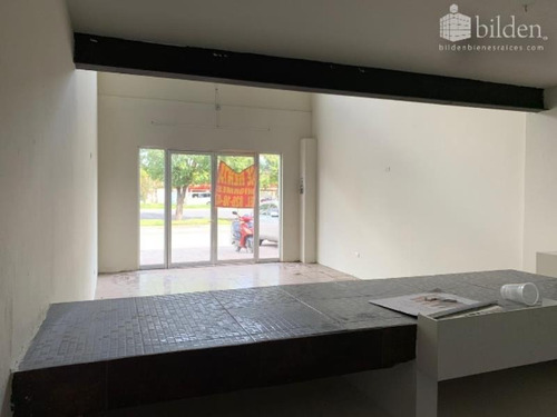 Imagen 6 de 10 de Local Comercial En Renta Fracc Camino Real