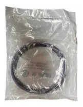 Comprar Sellos O-rings Camisa Motor Mack Mp8 (granite, Vision)