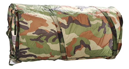 Cat Tube Kitty Tunnel Bored Cat Con Para Gato