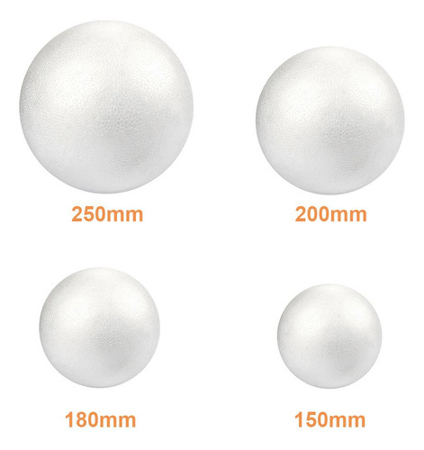 5 Artesanía De Modelado 180mm 180mm