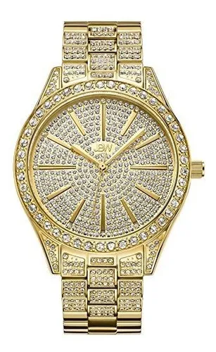 Relojes jbw precios new arrivals