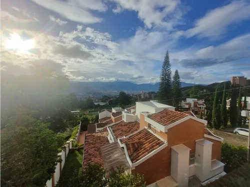 Espectacular Casa En Arriendo Y Venta Encola Del Zorro