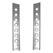Comprar  Kit 2 Contrazocalos Fiat 147 Fiorino 147