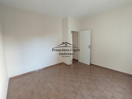 Imagem 15 de 29 de Casa À Venda No Bairro Pedregulho - Guaratinguetá/sp - Cs419