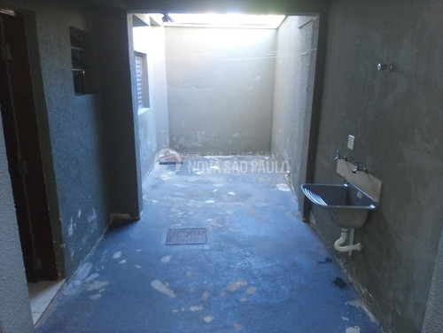 Imagem 13 de 14 de Casa Para Aluguel Em Conceição - Ca001916