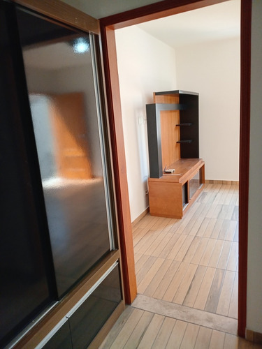 Casa 1 E 2 Locação