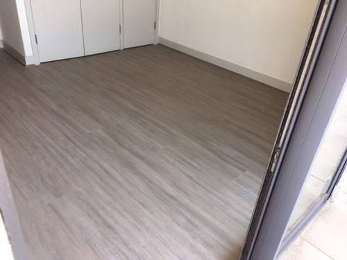 Imagen 8 de 21 de Gran Penthouse En El Llano, A Pasos Metro San Miguel