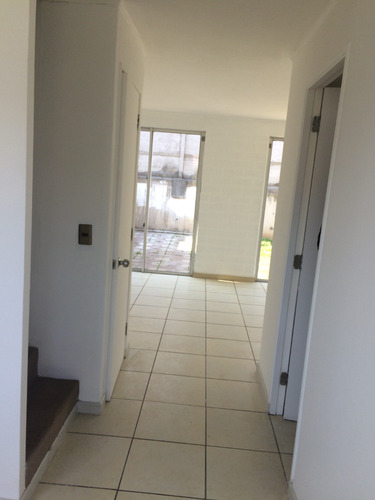 Linda Casa Condominio Cerrado 3 Dor 3 Baños Escrit Estac Jar