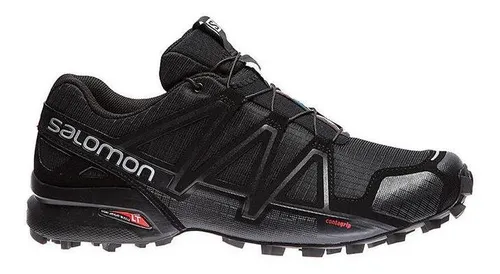 Salomon 383097 sales