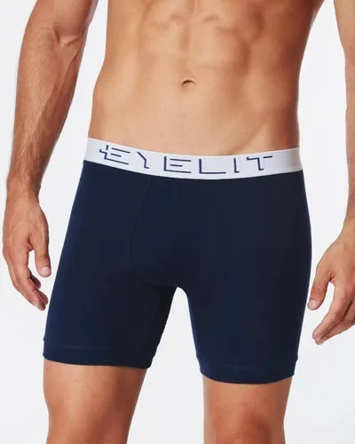 Eyelit ropa interior sale