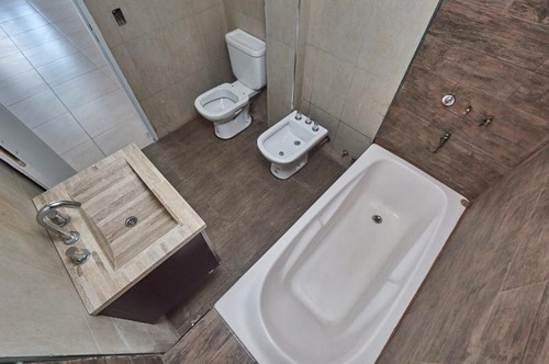 Imagen 4 de 16 de Venta Loft - Complejo Green Vancouver-lanus Oeste