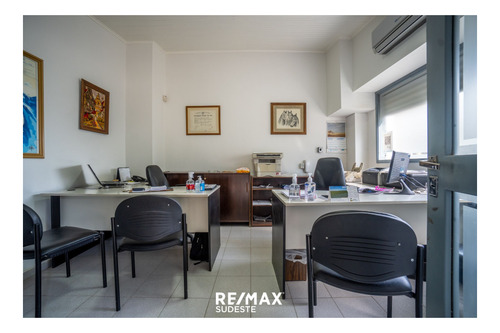 Imagen 13 de 20 de Excelente Galpon En Venta , Muy Buena Ubicacion