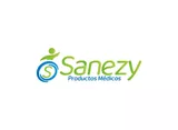 Sanezy